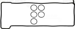 KULBUTOR KAPAK CONTA TAKIMI MERCEDES OM605 W202 W210 S210 W124-V.REINZ 153164301-A6050160221-022.930