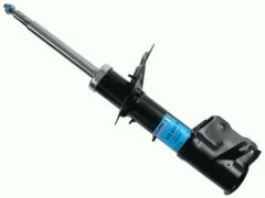 ÖN AMORTİSÖR SOL VOLVO S40 I 644 V40 645 99 04-SACHS 310839-30884195