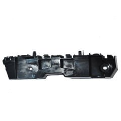 ÖN TAMPON BAĞLANTI BRAKETİ SAĞ RENAULT SYMBOL III 17 MAKYAJLI-ALPER-631427999R