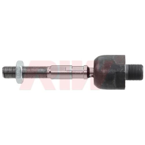 ROT MİLİ ÖN; SOL/SAĞ HONDA ACCORD 07/08-RIW HN3029-53010-TA0-A01