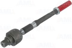 ROT MİLİ SAĞ HYUNDAI H1 08-AML 30-01971-577244H100