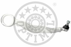 SALINCAK ON SAG ALT 4-matic MERCEDES X218 C218 W212 S212-OPTIMAL G5-979-A2123303211