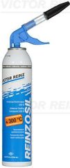 SIVI CONTA 200ml SİYAH -50/ 300 C DAYANIKLI-V.REINZ-A0039899820-006.553-036.164