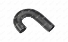 TURBO HORTUMU MITSUBISHI PAJERO-IBRAS 18661-1505A359