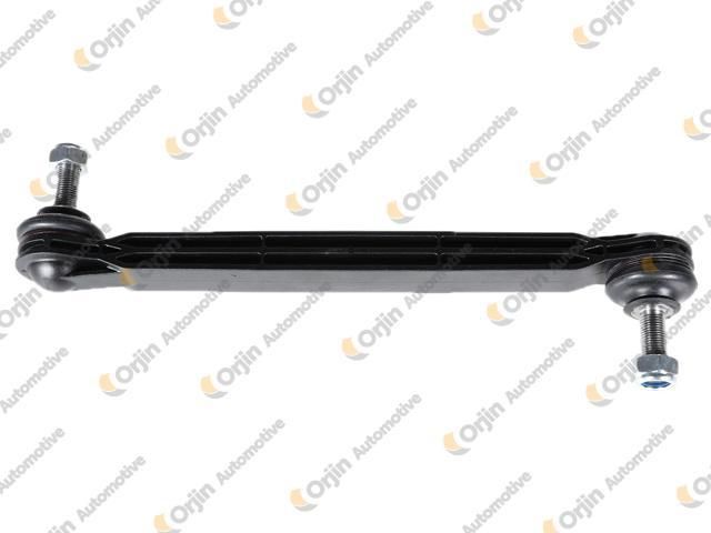 Z ROT SAĞ/SOL FIAT EGEA 16 500X 14 JEEP RENEGADE 14-ORJIN 03784-51939949-53403318-68246496AA001