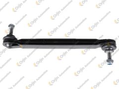Z ROT SAĞ/SOL FIAT EGEA 16 500X 14 JEEP RENEGADE 14-ORJIN 03784-51939949-53403318-68246496AA001