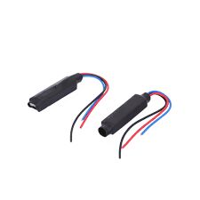 AMERİKAN PARK MODÜLÜ-FORZA APM-01