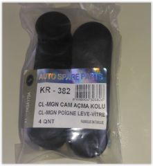 CAM AÇMA KOLU CLIO-KNG-MGN-LOGAN-KAYA KR382-7700838511