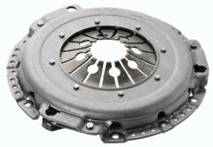 DEBRIYAJ BASKISI MERCEDES W202 W210 W163 W140 R170-SACHS 3082307531-A0002522211