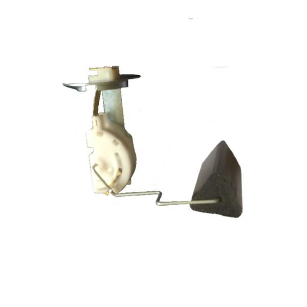 DEPO YAKIT ŞAMANDIRASI R12 TS-AFT J8015210-7702127475