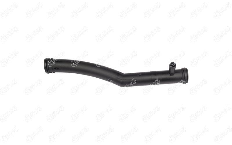 DEVİRDAİM BORUSU SEAT TOLEDO IV KG3 1.6 CFNA 13-15-IBRAS 27894-03C121065K