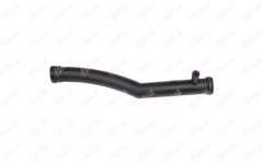 DEVİRDAİM BORUSU SEAT TOLEDO IV KG3 1.6 CFNA 13-15-IBRAS 27894-03C121065K