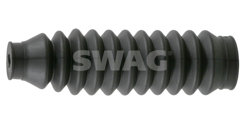 DİREKSİYON KÖRÜĞÜ POLO 1.0-1.7-1.9 SDI 94-01 FEBI 10849-SWAG 30800064-6N0422831
