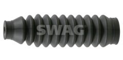 DİREKSİYON KÖRÜĞÜ POLO 1.0-1.7-1.9 SDI 94-01 FEBI 10849-SWAG 30800064-6N0422831