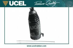 DİREKSİYON KÖRÜĞÜ SAĞ-SOL 14MM FORD COURIER-UCEL S20174-94FB3K661A2C-94FB3K661AC-XS4C3K661B