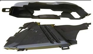 EKSANTRİK KAPAĞI ALT ÜST TAKIM CLIO II-III-KNG-MGN II 1.5 DCI 08 K9K-WINTECH 0500100-8200653631-8200653638-8200102677