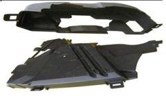 EKSANTRİK KAPAĞI ALT ÜST TAKIM CLIO II-III-KNG-MGN II 1.5 DCI 08 K9K-WINTECH 0500100-8200653631-8200653638-8200102677