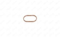 EMME MANİFOLD CONTASI DACIA DUSTER 1.6 16V 4X4 11-IBRAS 11025-7700108339-7700109421-8200052312