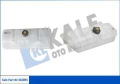 GENLEŞME KAVANOZU KAPAKLI DUCATO-BOXER-JUMPER RADYATÖR EK SU DEPOSU-KALE-1323.J7-1309100080