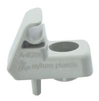 GÜNEŞLİK AYAĞI BURÇLU GRİ DOBLO 2010-2011-AYHAN A6206