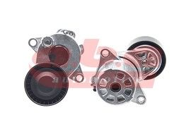 KAYIS GERGI RULMANI MERCEDES W204 W212 C207 W221 R172 KUTUKLU-ABA 25750336-A6512001770