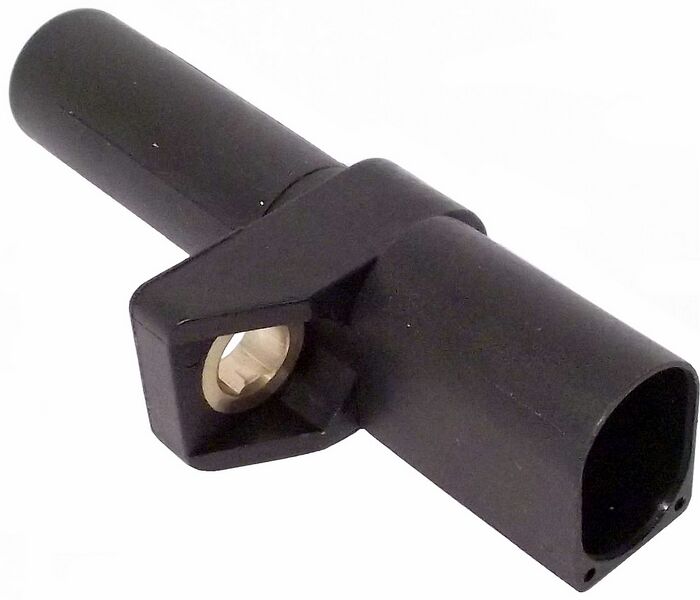 KRANK MILI KONUM SENSORU MERCEDES W169 W203 W204 W211 W212 W463 C253 W220 W639 B901 B906-DELPHI SS10925-A0031532828