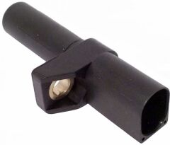 KRANK MILI KONUM SENSORU MERCEDES W169 W203 W204 W211 W212 W463 C253 W220 W639 B901 B906-DELPHI SS10925-A0031532828