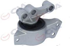 MOTOR TAKOZU SAĞ DOBLO 1.6-2.0 MULTIJET 2010 HİDROLİK-GVA 9329228-51815197