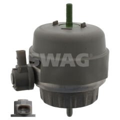 MOTOR TAKOZU SAG/SOL / ELEKTRIKLI AUDI A6 2.7 TDI-3.0 TDI FEBI 45082-SWAG-4F0199379BL-4F0199379BN