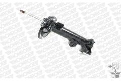 ÖN AMORTİSÖR SAĞ ELEKTRİKLİ MERCEDES C CLAS W204 S204 A207 C207 GAZLI Monroe RideSense Electronic Suspension-MONROE C2508R-A2043231000-A2073231200-A2073231400