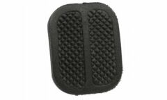 PEDAL LASTİĞİ FREN-DEBRİYAJ DUCATO II-BOXER II-JUMPER II 94-02 1314352080-SE1277186025A-ALPER-21011602048-4144275-4504.16