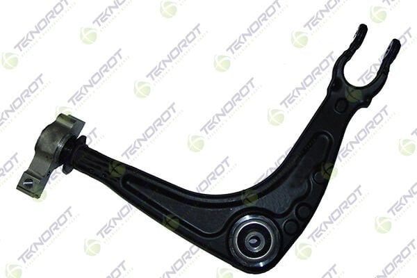 PJ174-R ALT SALINCAK KOMPLE SAĞ P407 04-TEKNOROT P-468-3521.J6-3521.L2-3521P9