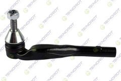 ROT BASI SOL 4-matic MERCEDES S-CLASS W222 14-TEKNOROT M-562-A2223300103