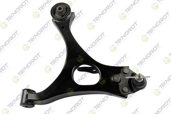 ROTİLLİ SALINCAK ÖN SAĞ ALT HONDA-CIVIC VIII-2006-2012-ACURA-CSX-2005-2011-TEKNOROT H-278-51350SNAA03