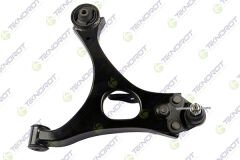 ROTİLLİ SALINCAK ÖN SAĞ ALT HONDA-CIVIC VIII-2006-2012-ACURA-CSX-2005-2011-TEKNOROT H-278-51350SNAA03