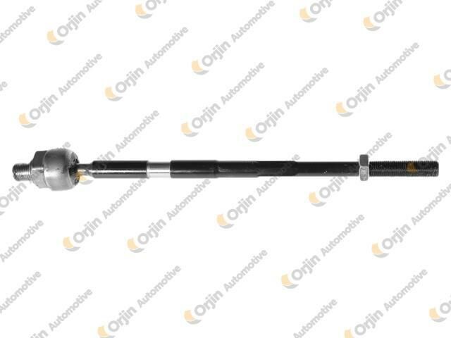 ROTMİLİ ÖN SOL/SAĞ FIAT EGEA 16 TIPO 15-ORJIN 03785-52014014
