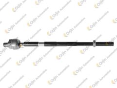ROTMİLİ ÖN SOL/SAĞ FIAT EGEA 16 TIPO 15-ORJIN 03785-52014014