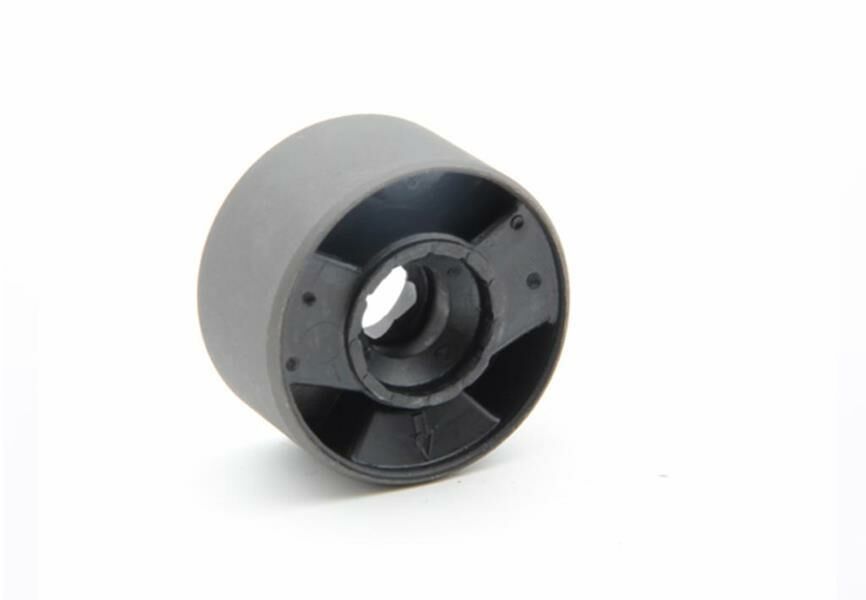 SALINCAK DENGE KOL BURCU BMW E30-KAUTEK BM-BS020-31129058815