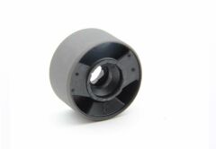 SALINCAK DENGE KOL BURCU BMW E30-KAUTEK BM-BS020-31129058815