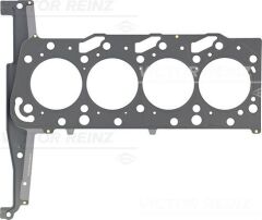 SILINDIR KAPAK CONTASI 1 CELTIK TRANSIT V184 01 06 90-120PS LAND ROVER DEFENDER 2.4TD 07 16-V.REINZ 613542000-5C1Q6051AA-1349874-LR004418