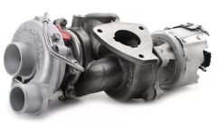 TURBOSARJ KOMPLE SAG EURO 5 3.0D DISCOVERY 4 L319 R.R 4 VOGUE L405 R.R SPORT I L320 R.R SPORT 2 L494 GEN 1 MOTOR-GARRET 7784015012S-LR063777-LR013205-LR038620-LR128704