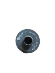 Linea/Fiorino 1.3 Multijet Euro 5 Filtre Kiti-55177227