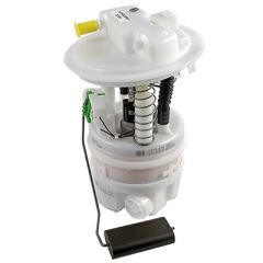 YAKIT DEPO ŞAMANDIRASI RENAULT SYMBOL III 13 DACIA LOGAN II 13 SANDERO II 13 1.2 1.5dCi-MY 172022377R-172022377R-172022047R