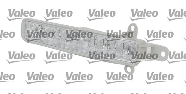 YAN SİNYAL LAMBASI PARTNER TEPEE-P107-BERLINGO-C1-C3 PICASSO-C3 II-AYGO-VALEO-9677409380-814300H010