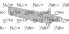 YAN SİNYAL LAMBASI PARTNER TEPEE-P107-BERLINGO-C1-C3 PICASSO-C3 II-AYGO-VALEO-9677409380-814300H010
