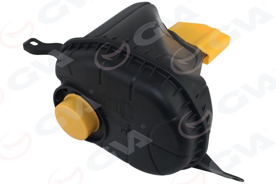 YEDEK SU DEPOSU BMW F01 F02 F10 N52 N53-GVA 9105093-17137601950