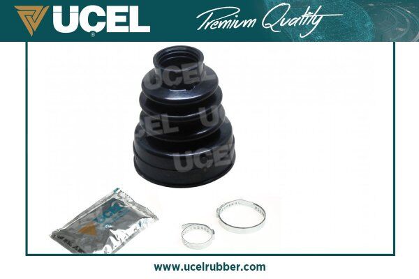 AKS KÖRÜĞÜ SAĞ-İÇ FORD C-MAX DM2 1.6 TDCI-1.8 TDCI-UCEL S20205-7M514C062CA-1493023-1359669
