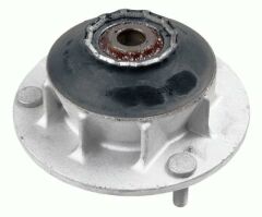 AMORTISOR UST TAKOZU ON ALEMINYUM BMW E90 E91 E92 Z4 E89-LEMFORDER 3730001-31336775097