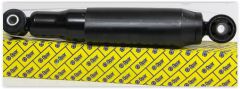 ARKA AMORTISOR GAZLI FIAT TEMPRA TIPO 88 95-OP 7710993E-7710993