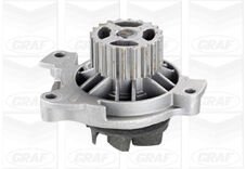 DEVİRDAİM TRANSPORTER IV 90-03 A6 95-97 S70 99-00 2.5 ENJ. TÜM MOD. B.KAFA-GRAF PA758-074121004-074121004V-274155